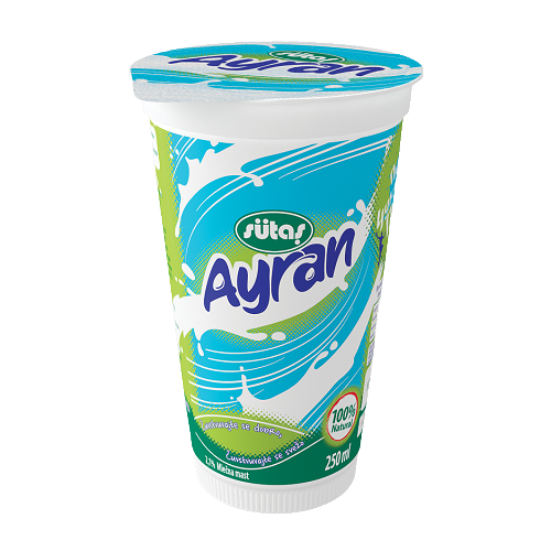 Icecek